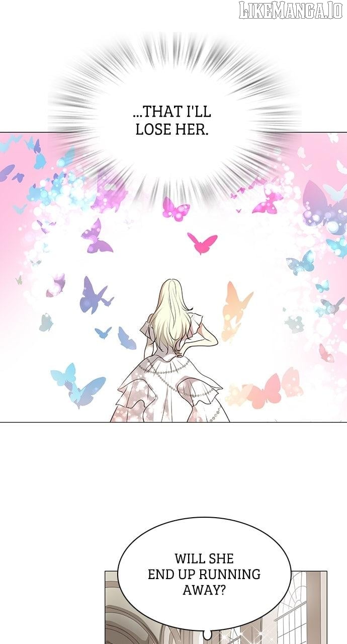 I Became the Rabbit Heroine’s Stepmother Chapter 56 53