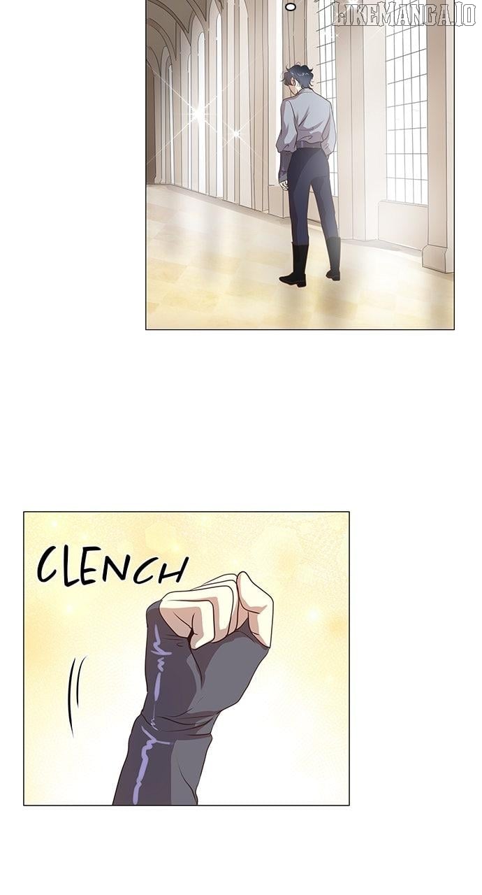 I Became the Rabbit Heroine’s Stepmother Chapter 56 54