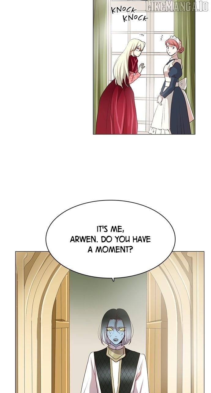 I Became the Rabbit Heroine’s Stepmother Chapter 56 7
