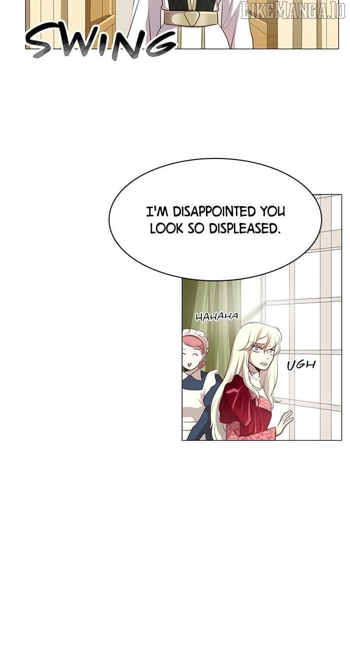 I Became the Rabbit Heroine’s Stepmother Chapter 56 8