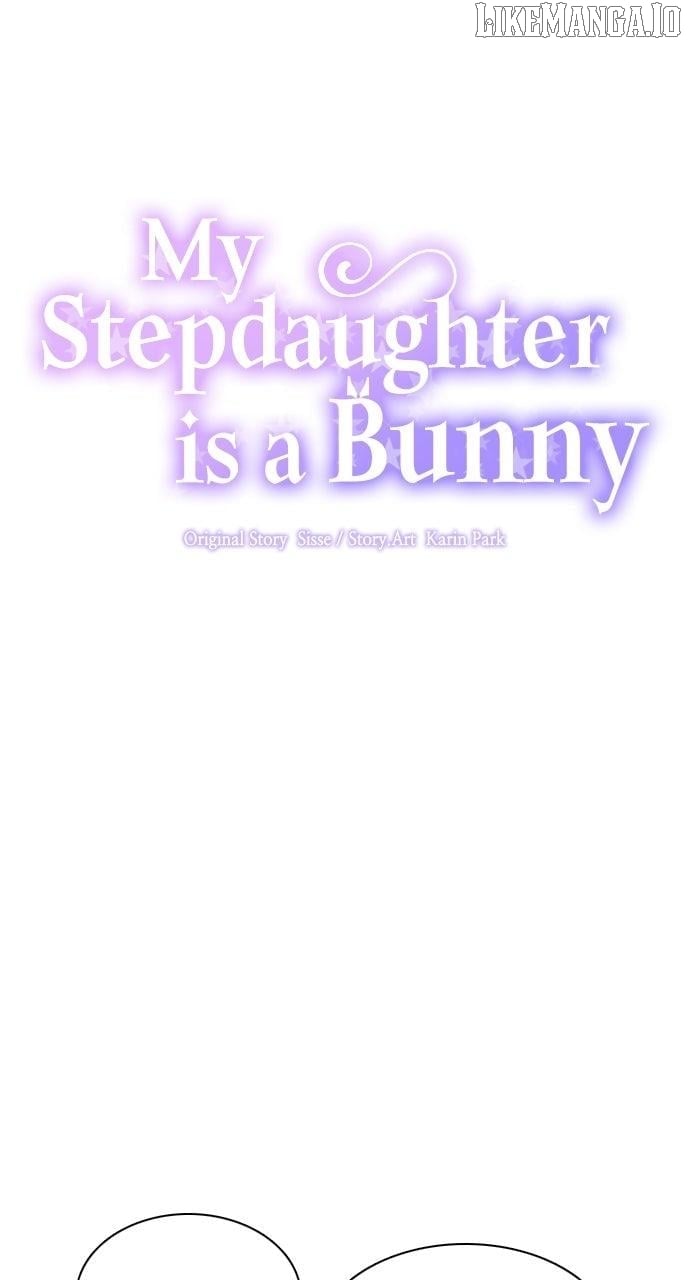 I Became the Rabbit Heroine’s Stepmother Chapter 56 9