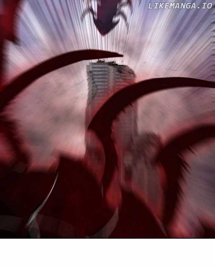 The doomsday ruthless man: hoarding trillions of supplies at the beginning Chapter 76 10