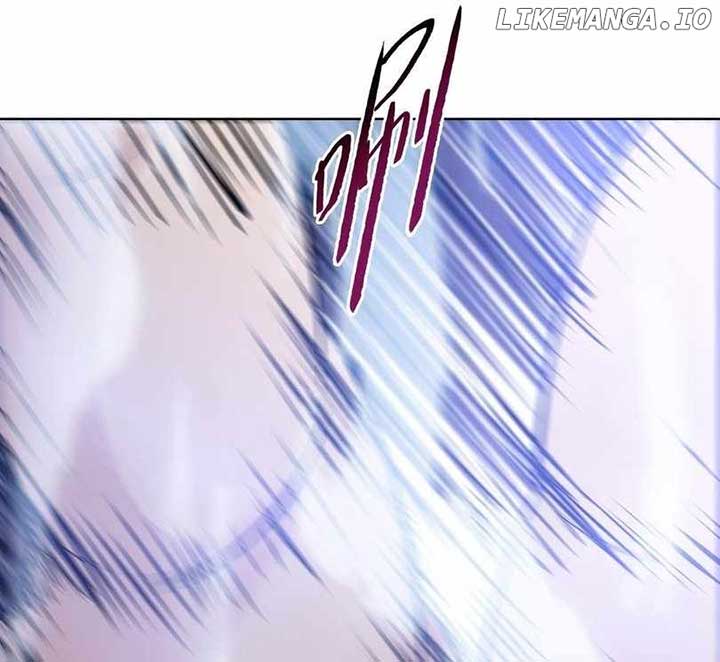 The doomsday ruthless man: hoarding trillions of supplies at the beginning Chapter 76 107