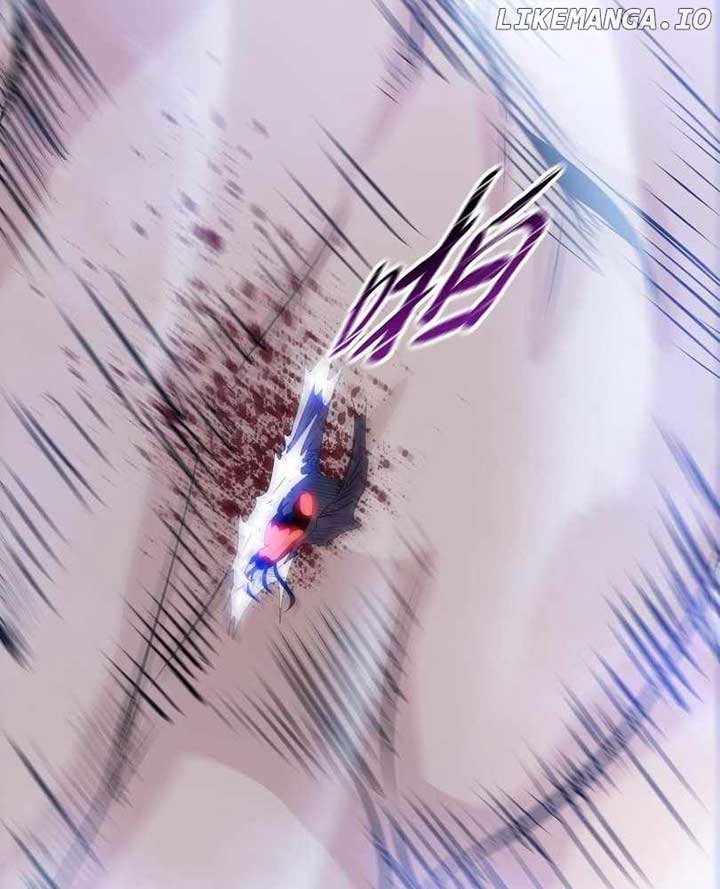 The doomsday ruthless man: hoarding trillions of supplies at the beginning Chapter 76 108