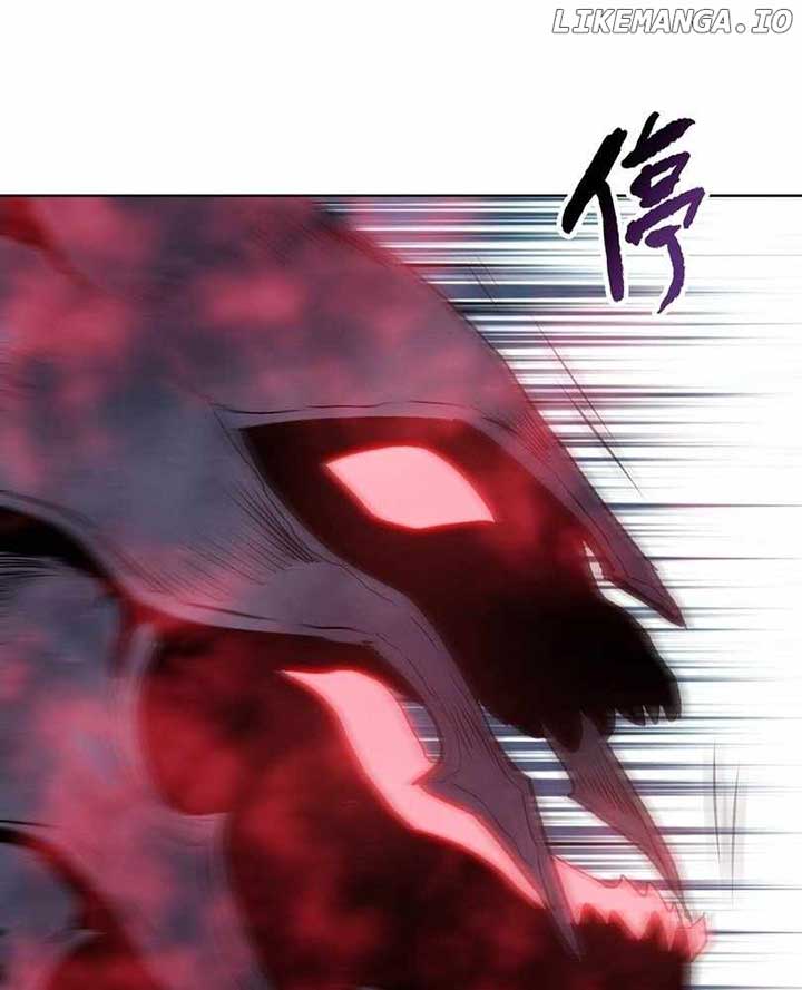The doomsday ruthless man: hoarding trillions of supplies at the beginning Chapter 76 11