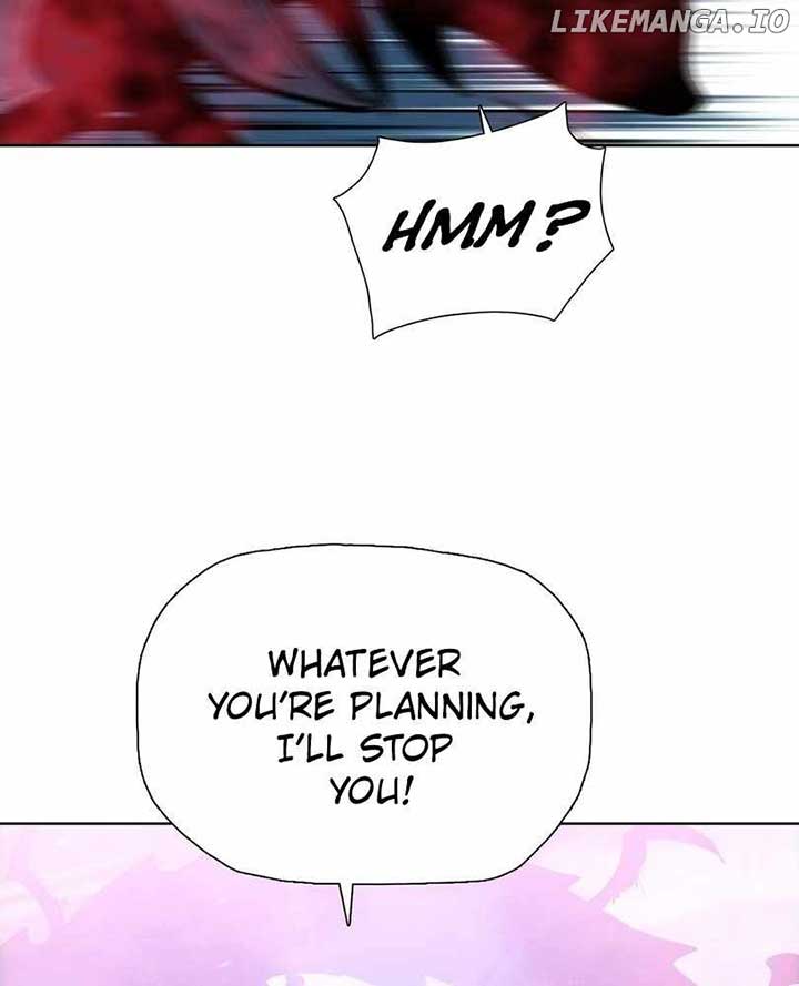 The doomsday ruthless man: hoarding trillions of supplies at the beginning Chapter 76 12