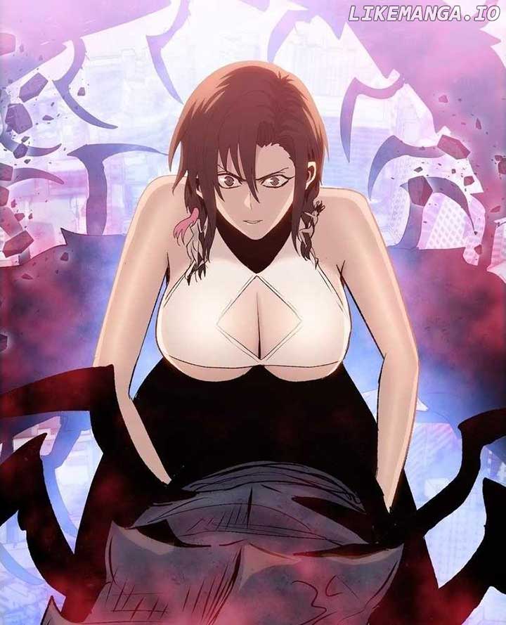 The doomsday ruthless man: hoarding trillions of supplies at the beginning Chapter 76 13