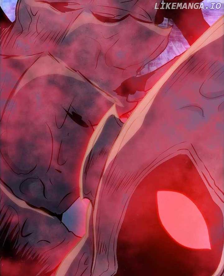 The doomsday ruthless man: hoarding trillions of supplies at the beginning Chapter 76 14