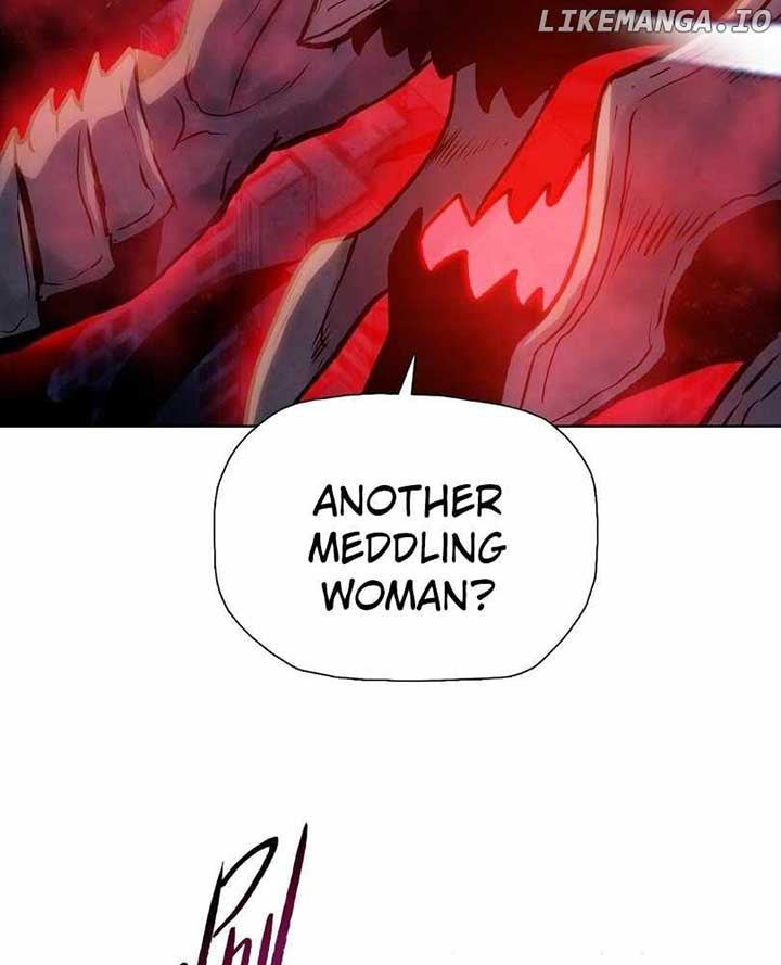 The doomsday ruthless man: hoarding trillions of supplies at the beginning Chapter 76 15