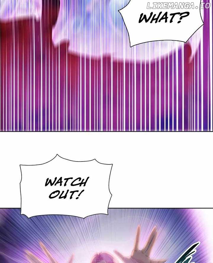 The doomsday ruthless man: hoarding trillions of supplies at the beginning Chapter 76 18
