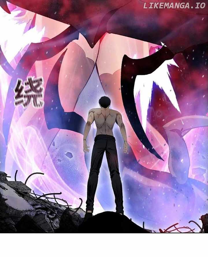 The doomsday ruthless man: hoarding trillions of supplies at the beginning Chapter 76 21
