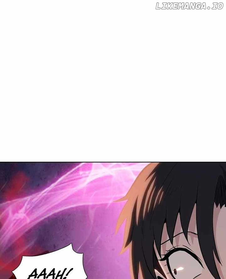 The doomsday ruthless man: hoarding trillions of supplies at the beginning Chapter 76 22