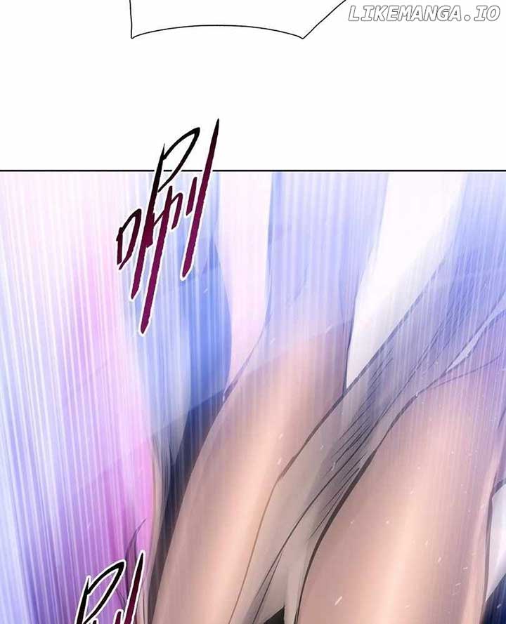 The doomsday ruthless man: hoarding trillions of supplies at the beginning Chapter 76 24