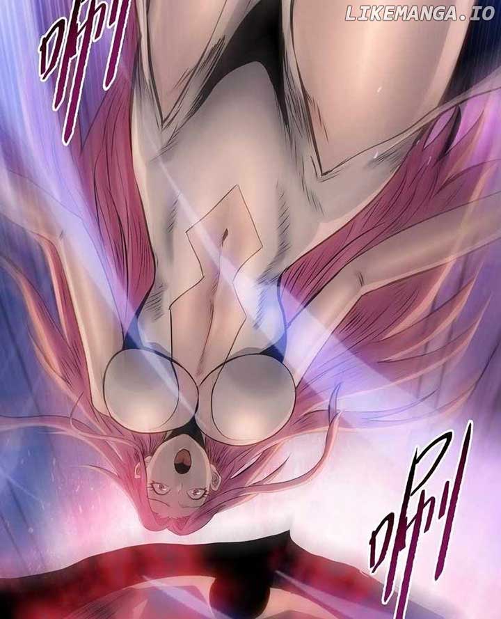 The doomsday ruthless man: hoarding trillions of supplies at the beginning Chapter 76 25