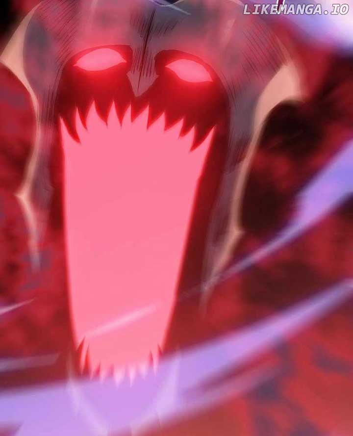 The doomsday ruthless man: hoarding trillions of supplies at the beginning Chapter 76 26