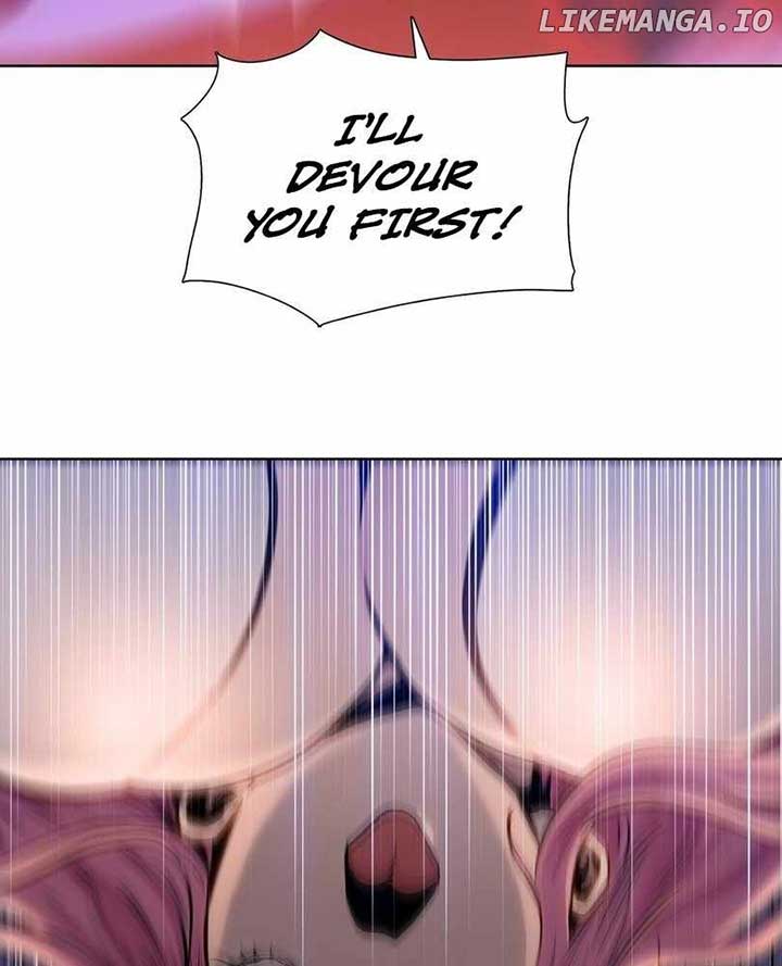 The doomsday ruthless man: hoarding trillions of supplies at the beginning Chapter 76 27