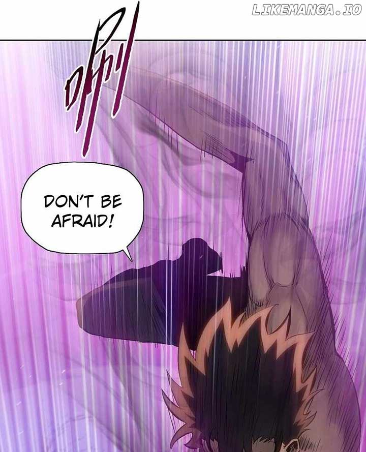 The doomsday ruthless man: hoarding trillions of supplies at the beginning Chapter 76 29