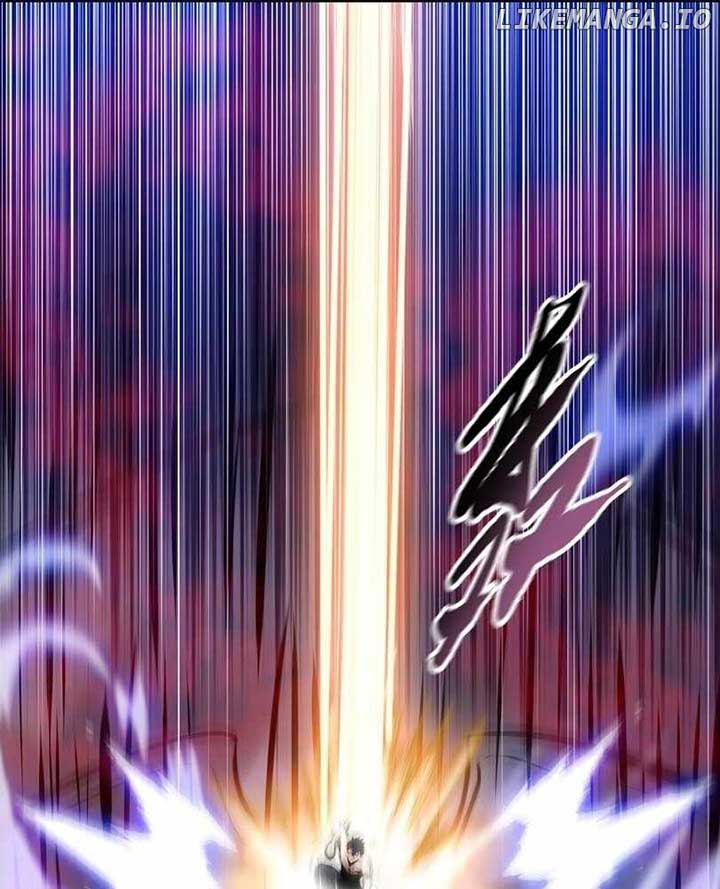 The doomsday ruthless man: hoarding trillions of supplies at the beginning Chapter 76 39