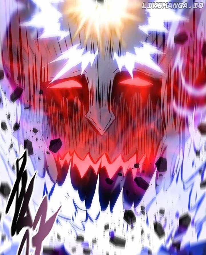 The doomsday ruthless man: hoarding trillions of supplies at the beginning Chapter 76 40