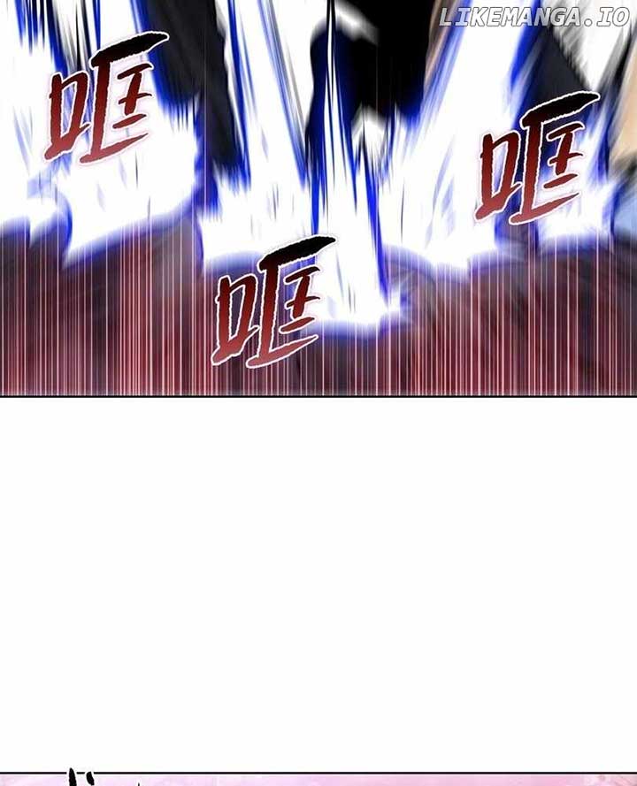 The doomsday ruthless man: hoarding trillions of supplies at the beginning Chapter 76 43