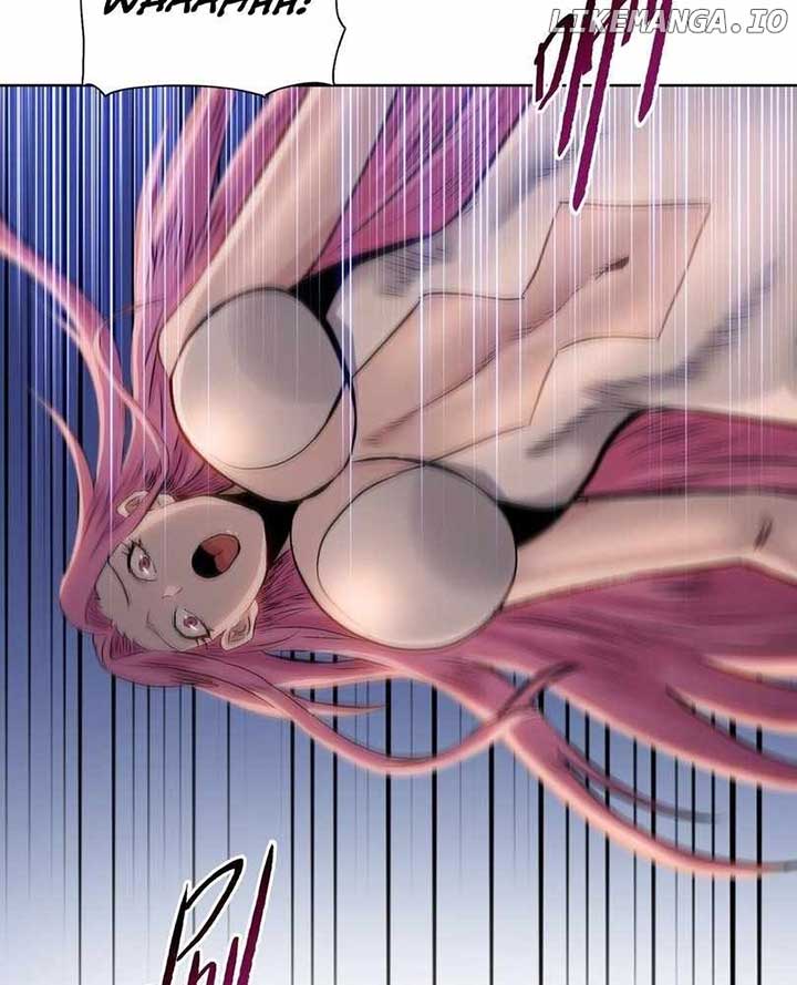 The doomsday ruthless man: hoarding trillions of supplies at the beginning Chapter 76 46