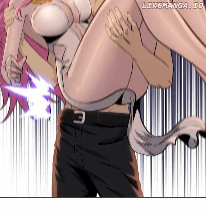 The doomsday ruthless man: hoarding trillions of supplies at the beginning Chapter 76 48