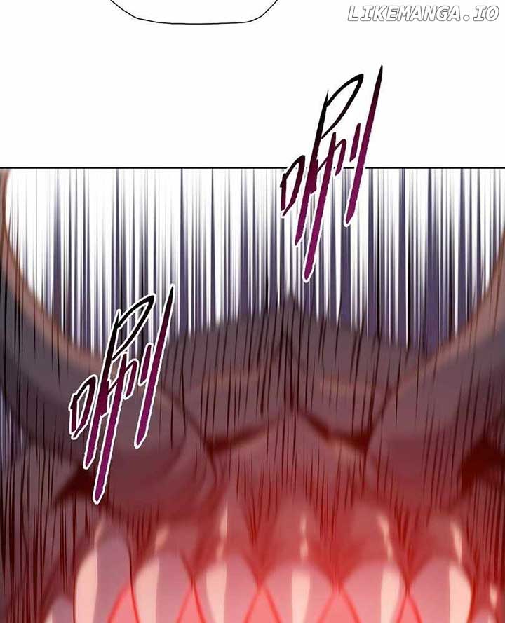 The doomsday ruthless man: hoarding trillions of supplies at the beginning Chapter 76 50
