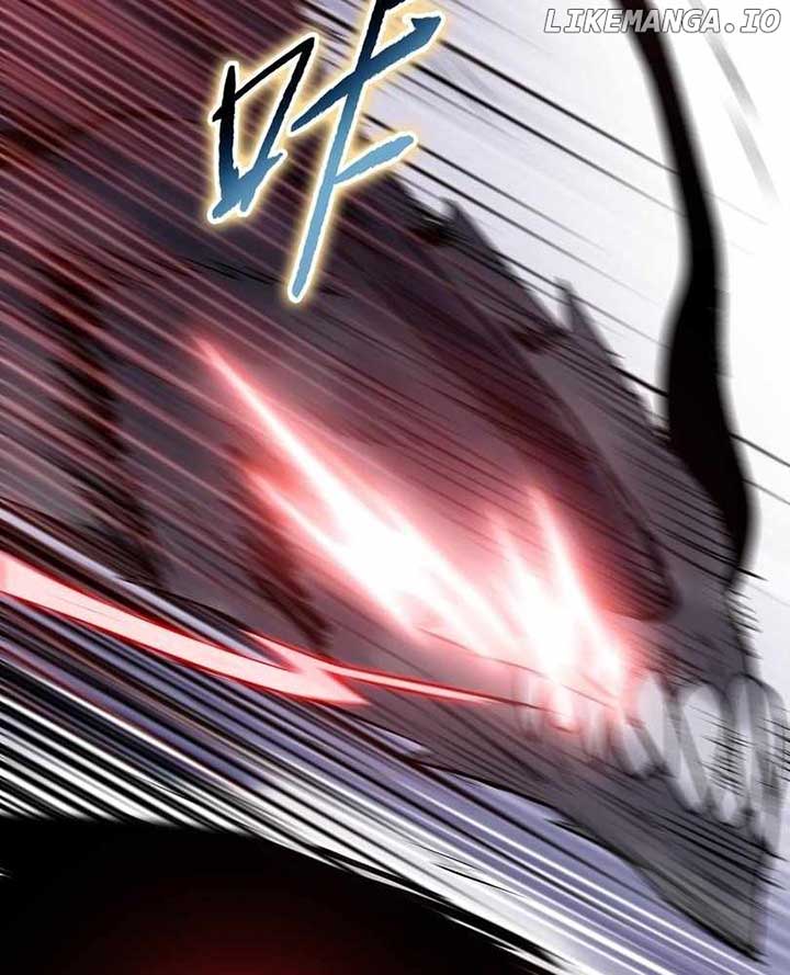 The doomsday ruthless man: hoarding trillions of supplies at the beginning Chapter 76 53