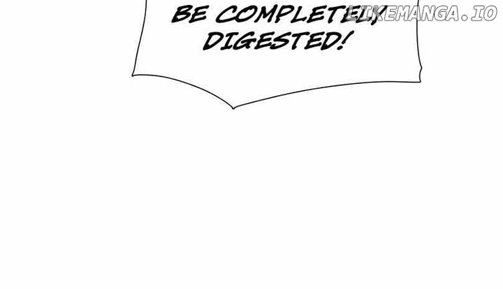 The doomsday ruthless man: hoarding trillions of supplies at the beginning Chapter 76 58