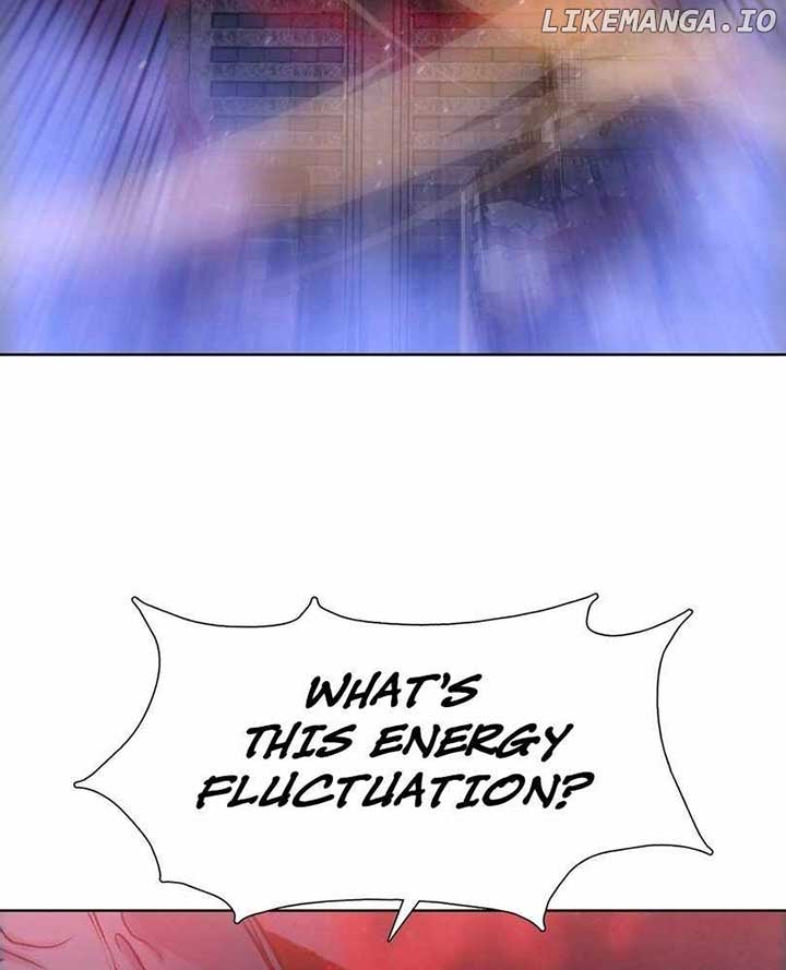 The doomsday ruthless man: hoarding trillions of supplies at the beginning Chapter 76 6