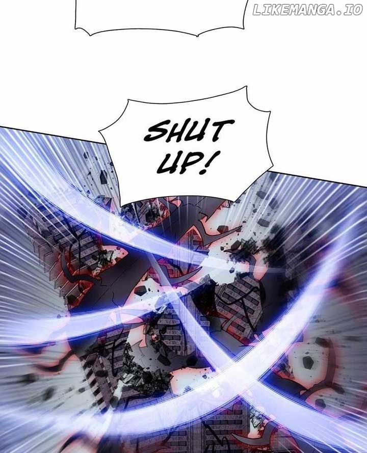 The doomsday ruthless man: hoarding trillions of supplies at the beginning Chapter 76 60