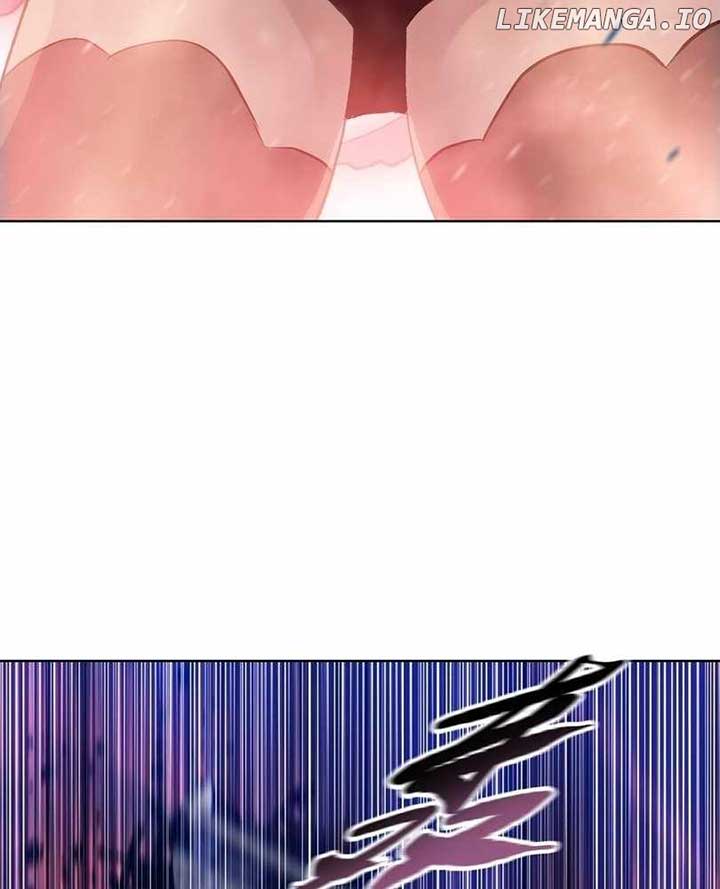 The doomsday ruthless man: hoarding trillions of supplies at the beginning Chapter 76 63