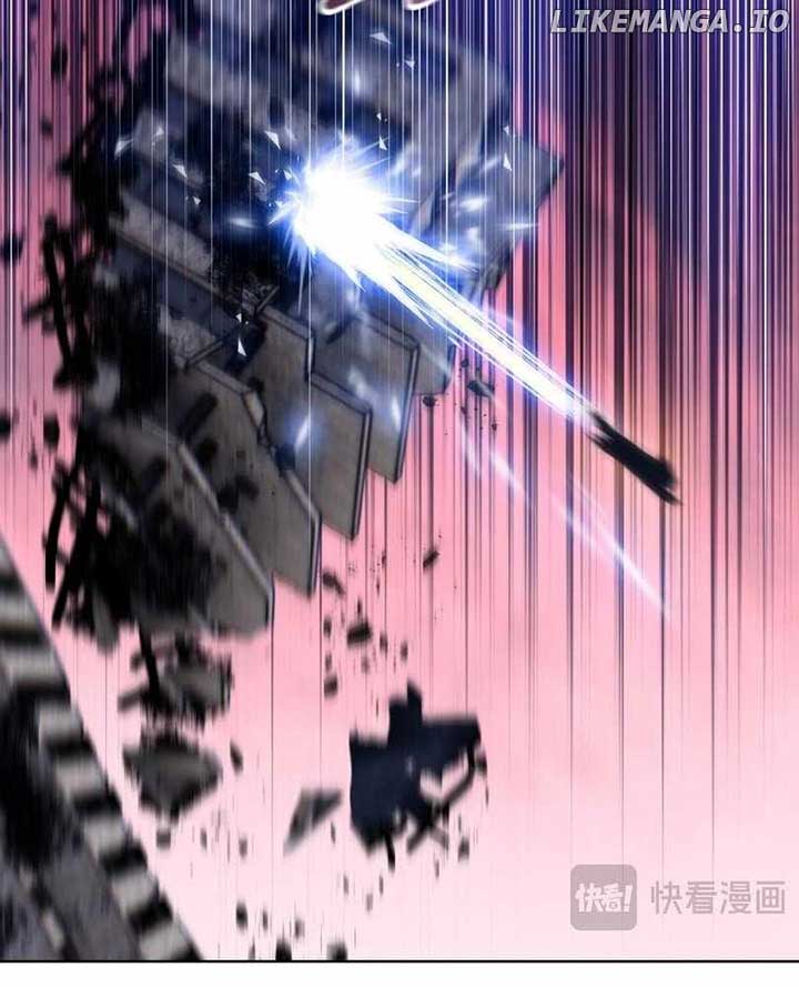 The doomsday ruthless man: hoarding trillions of supplies at the beginning Chapter 76 64