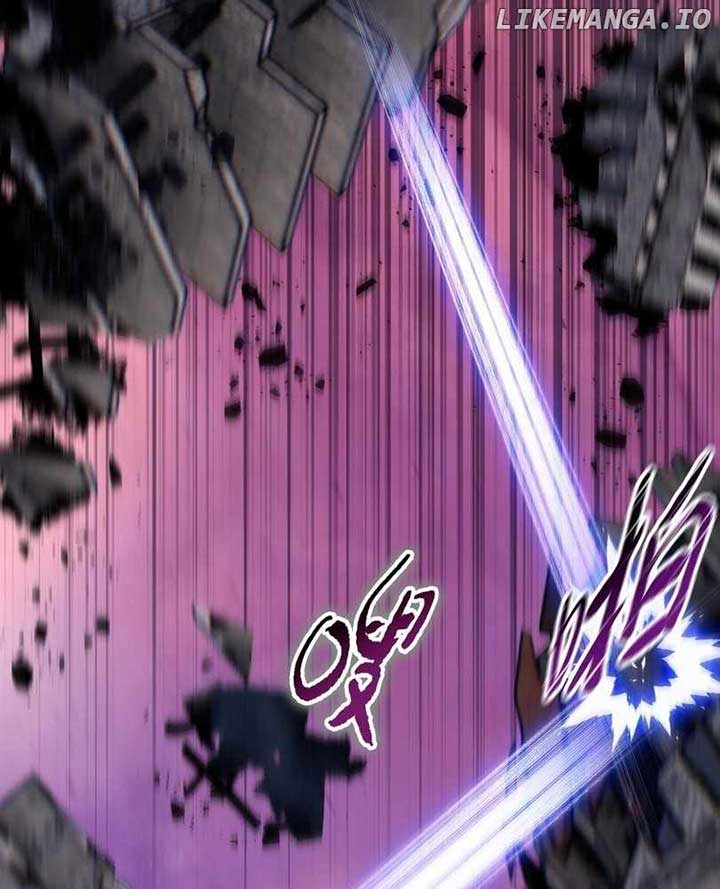 The doomsday ruthless man: hoarding trillions of supplies at the beginning Chapter 76 66