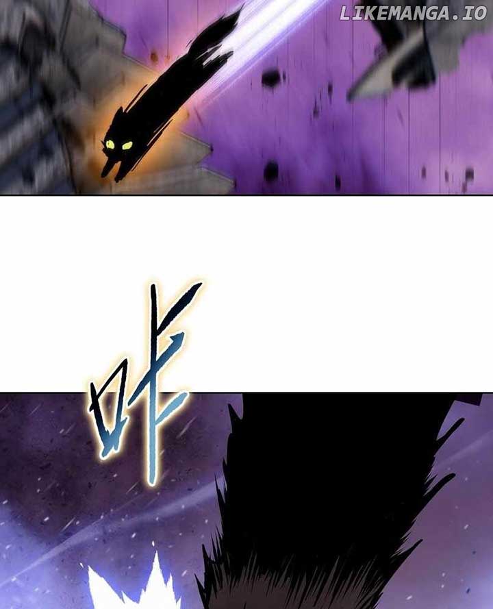 The doomsday ruthless man: hoarding trillions of supplies at the beginning Chapter 76 67