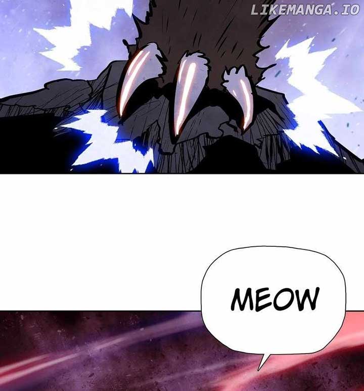 The doomsday ruthless man: hoarding trillions of supplies at the beginning Chapter 76 68