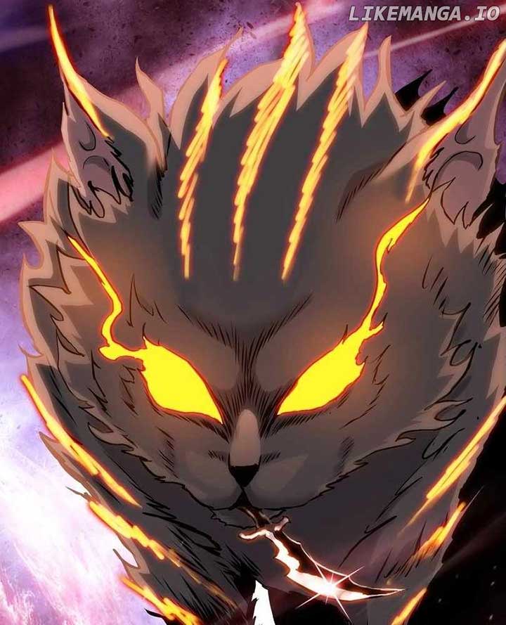 The doomsday ruthless man: hoarding trillions of supplies at the beginning Chapter 76 69