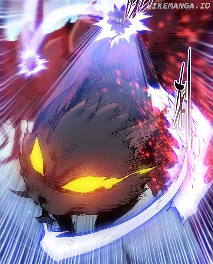 The doomsday ruthless man: hoarding trillions of supplies at the beginning Chapter 76 73
