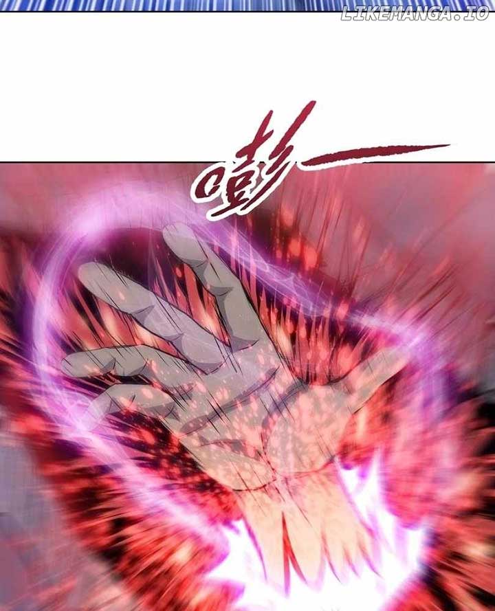The doomsday ruthless man: hoarding trillions of supplies at the beginning Chapter 76 74