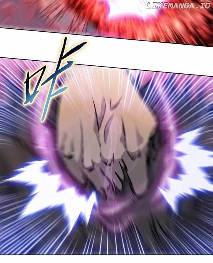 The doomsday ruthless man: hoarding trillions of supplies at the beginning Chapter 76 75