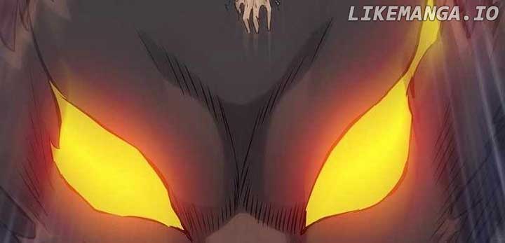 The doomsday ruthless man: hoarding trillions of supplies at the beginning Chapter 76 78