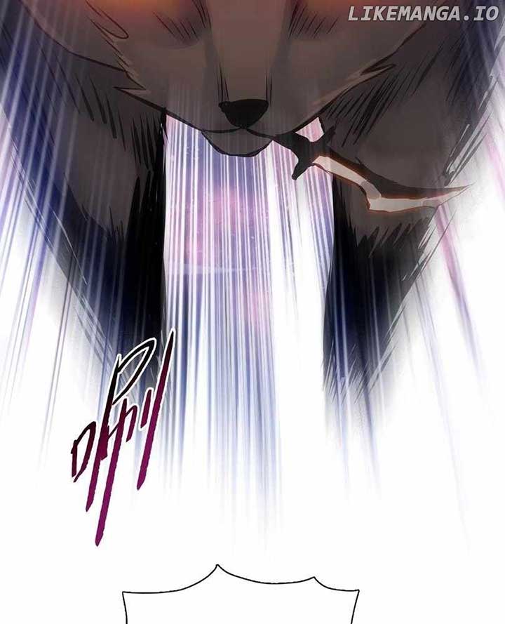 The doomsday ruthless man: hoarding trillions of supplies at the beginning Chapter 76 79