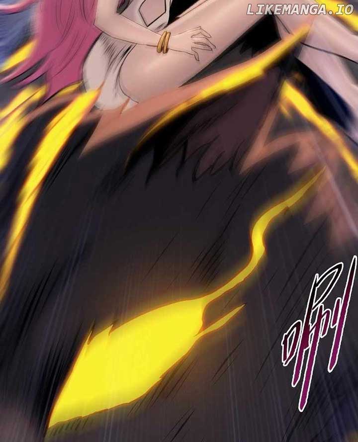 The doomsday ruthless man: hoarding trillions of supplies at the beginning Chapter 76 86