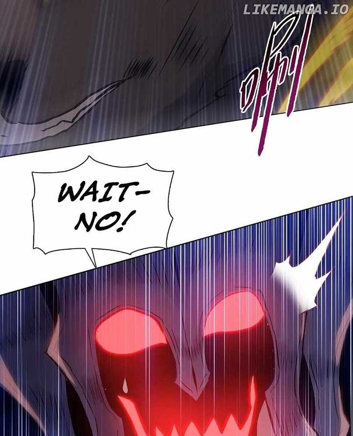 The doomsday ruthless man: hoarding trillions of supplies at the beginning Chapter 76 87