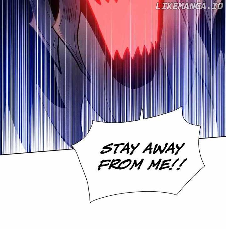 The doomsday ruthless man: hoarding trillions of supplies at the beginning Chapter 76 88