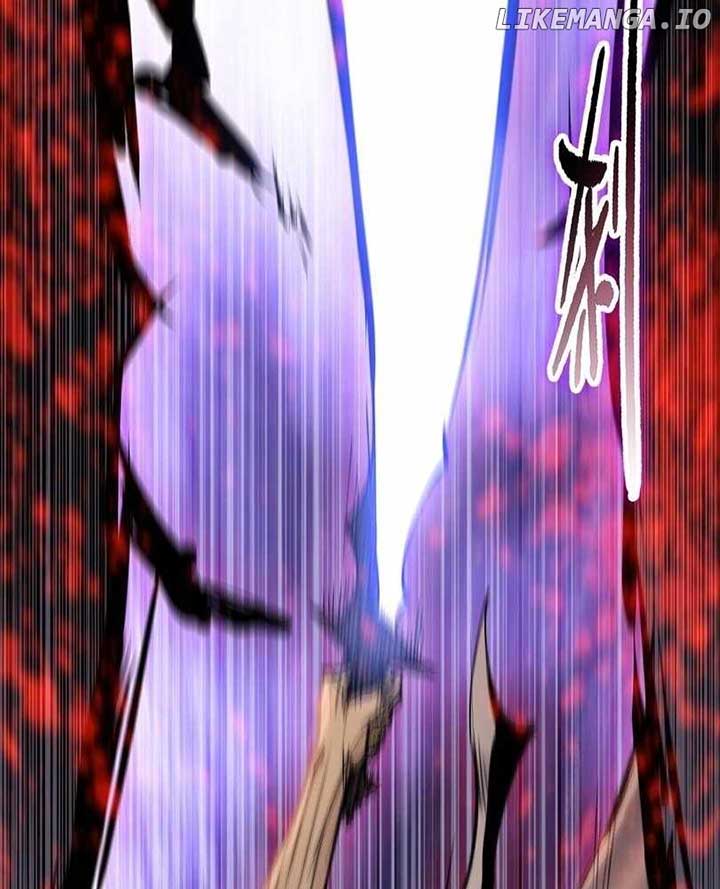 The doomsday ruthless man: hoarding trillions of supplies at the beginning Chapter 76 91