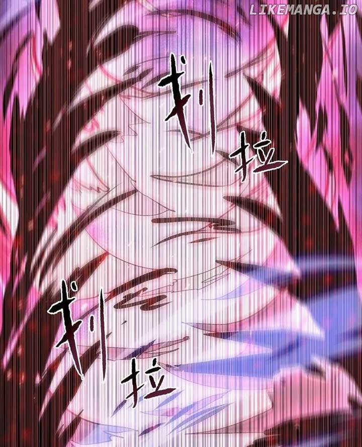 The doomsday ruthless man: hoarding trillions of supplies at the beginning Chapter 76 94