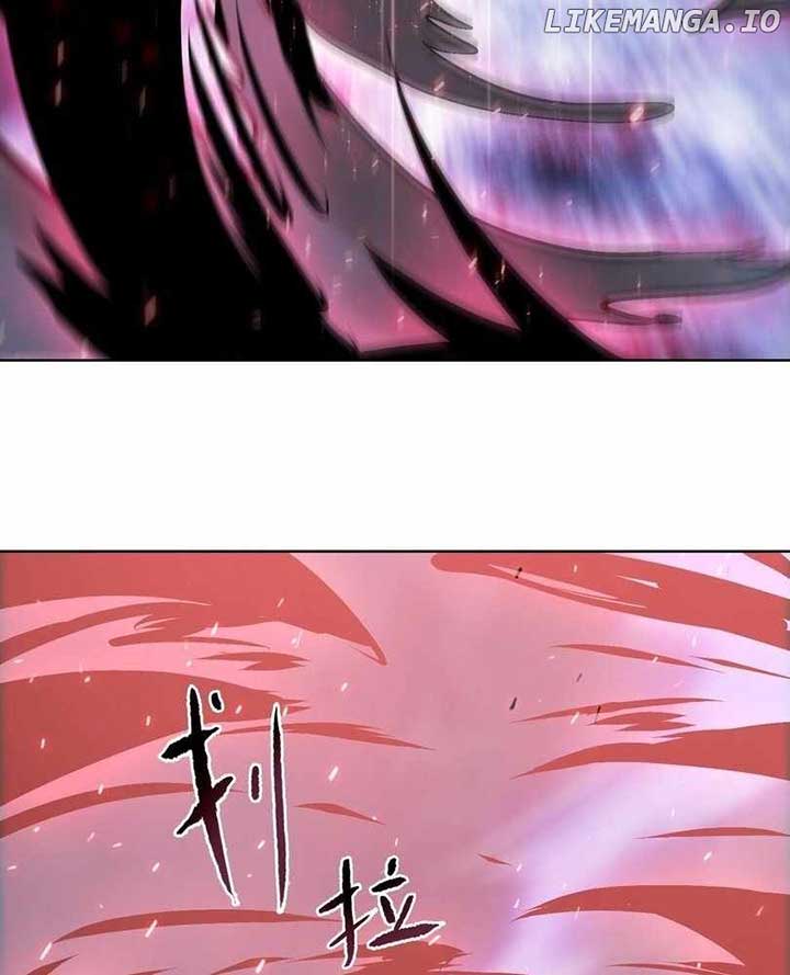 The doomsday ruthless man: hoarding trillions of supplies at the beginning Chapter 76 96
