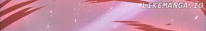 The doomsday ruthless man: hoarding trillions of supplies at the beginning Chapter 76 97