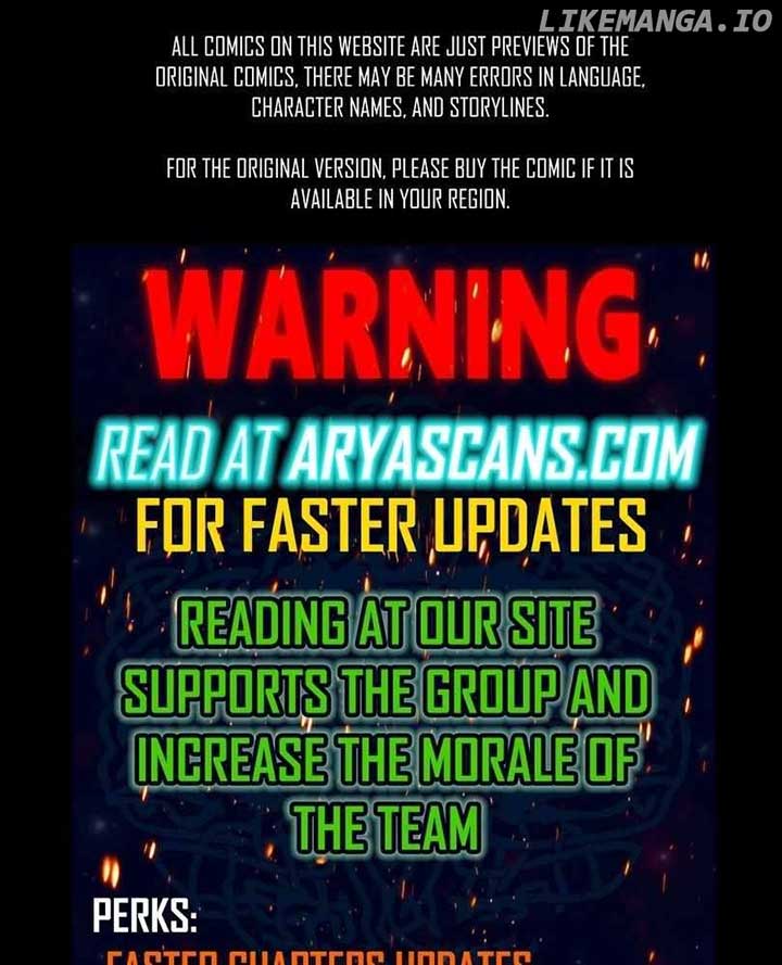 The doomsday ruthless man: hoarding trillions of supplies at the beginning Chapter 78 1
